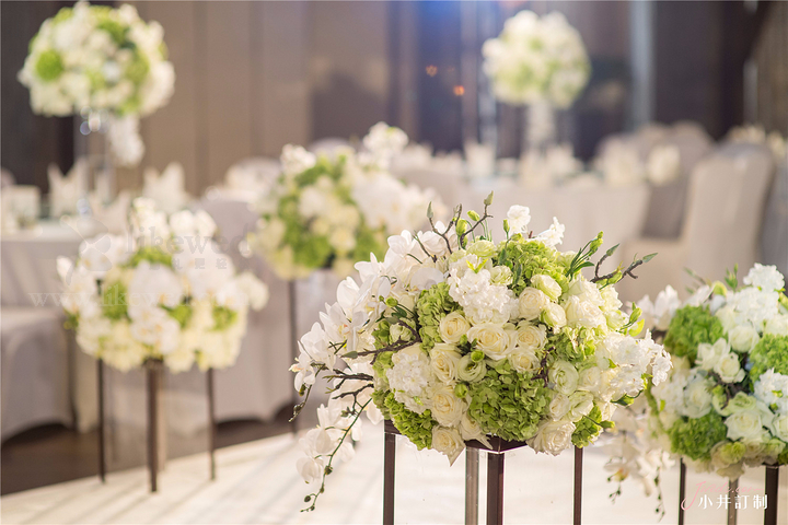 婚礼上父母致辞怎么说?精简祝福文案在这