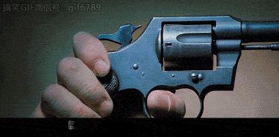 超级搞笑gif图,超好笑gif图