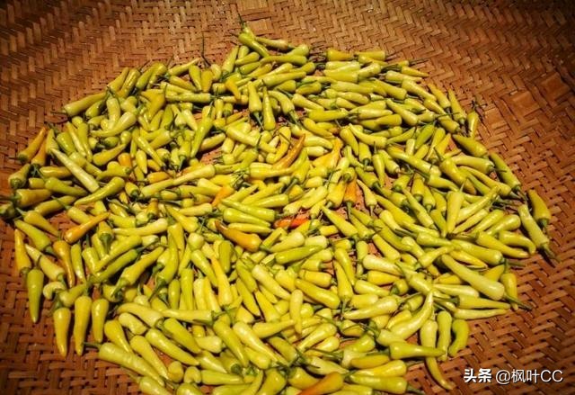 只有肚裂，没有天崩！很多人都不知道这道美食吧！