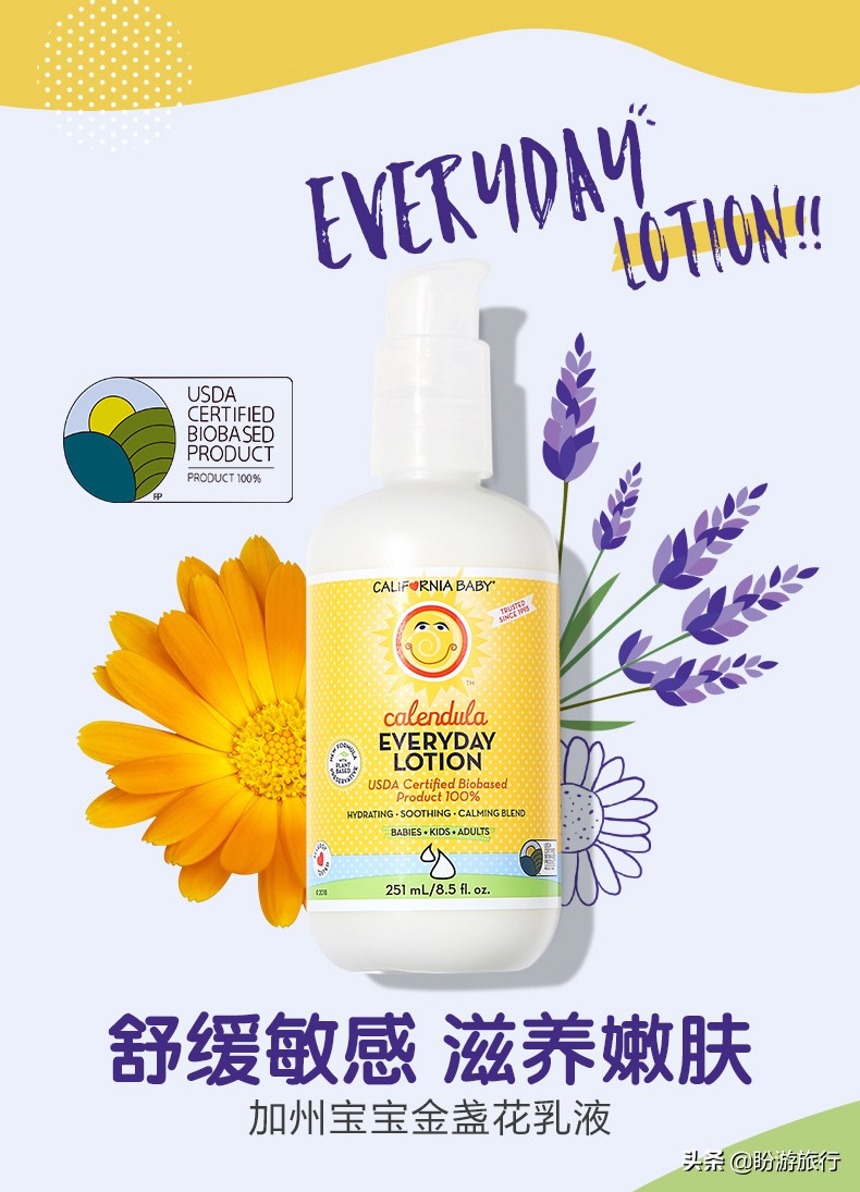 hermes爱马仕香港官网攻略,hermes爱马仕店