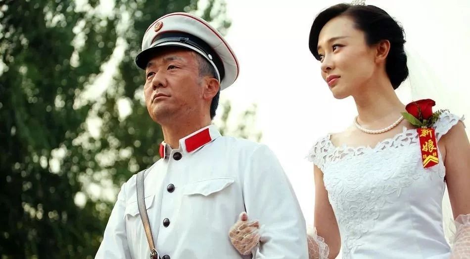 筷子兄弟肖央怎么拍电影了,筷子兄弟王太利看肖央电影