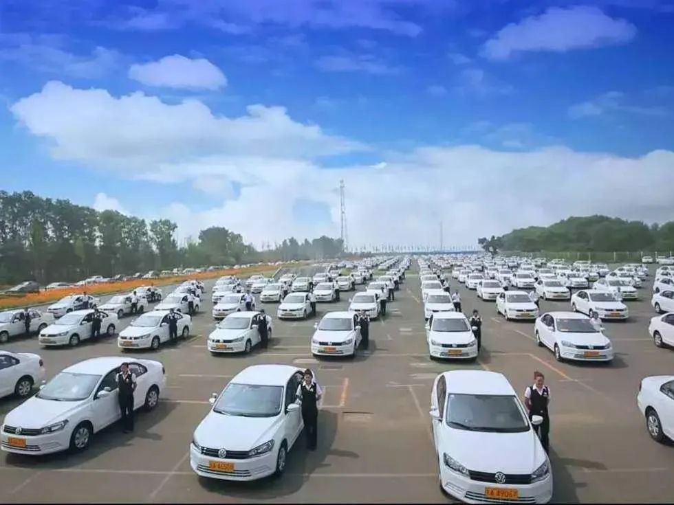 满分教育科目一考试不及格怎么办,科目一平时满分考试不及格