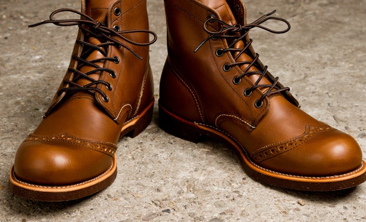 每一个男人都应该拥有一个机车,每一个男人都应该有一个机车梦想