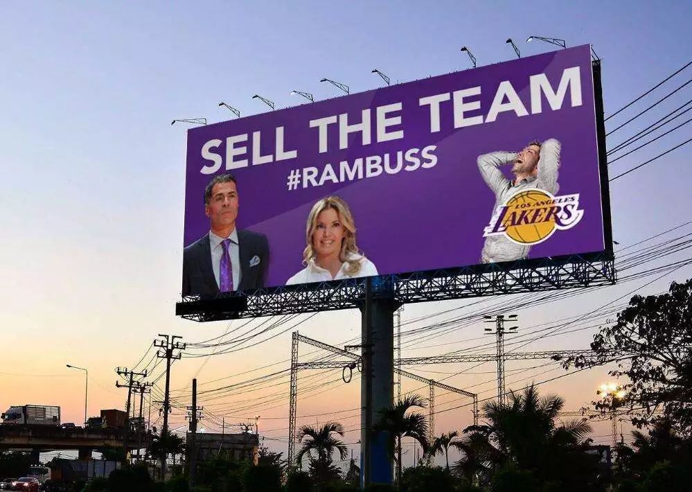 印象最深的以色列,邂逅以色列