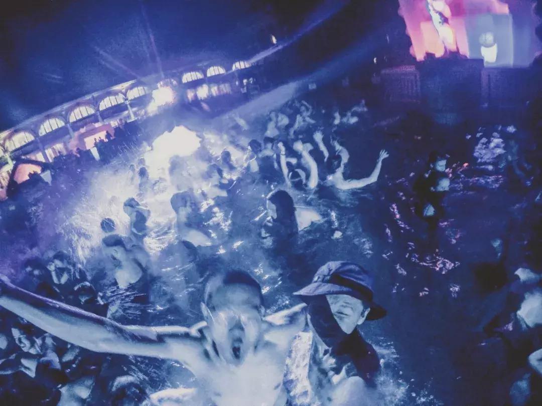 上海到南非海运多少公里,上海到南非几个小时