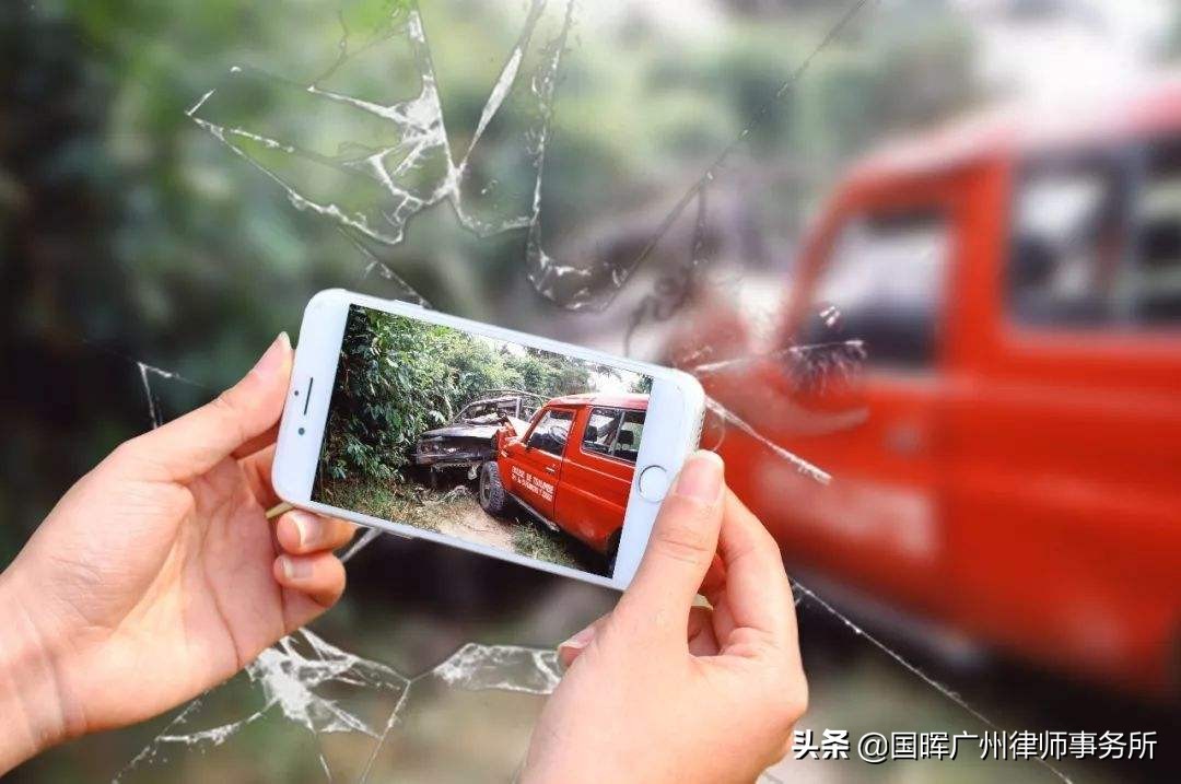 借车出事车主需要承担责任吗,借车出事车主有影响没