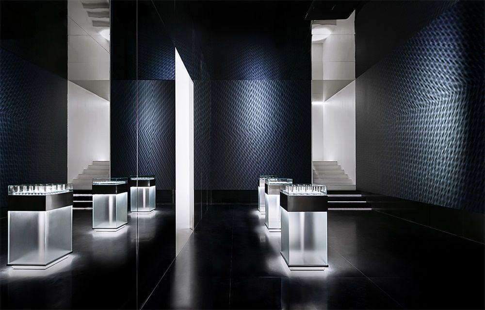 好文分享:12000字全面解读完美日记:从组织架构到增长策略