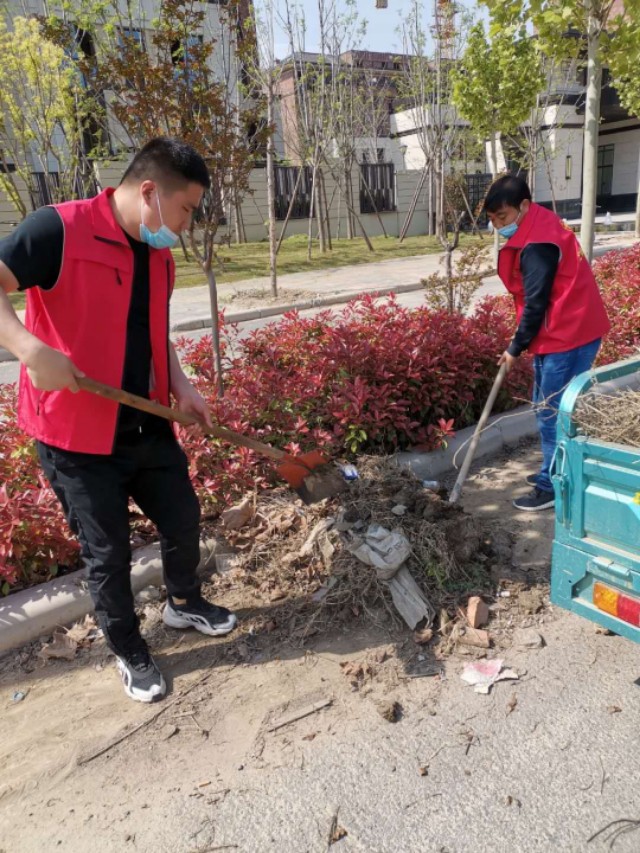 聚焦党建引领擎起发展新引擎,开启党建引领新实践