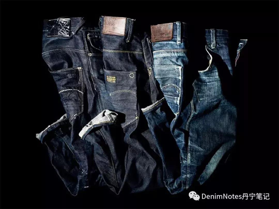 一个不断上进的品牌,一个不断发展创新的品牌故事