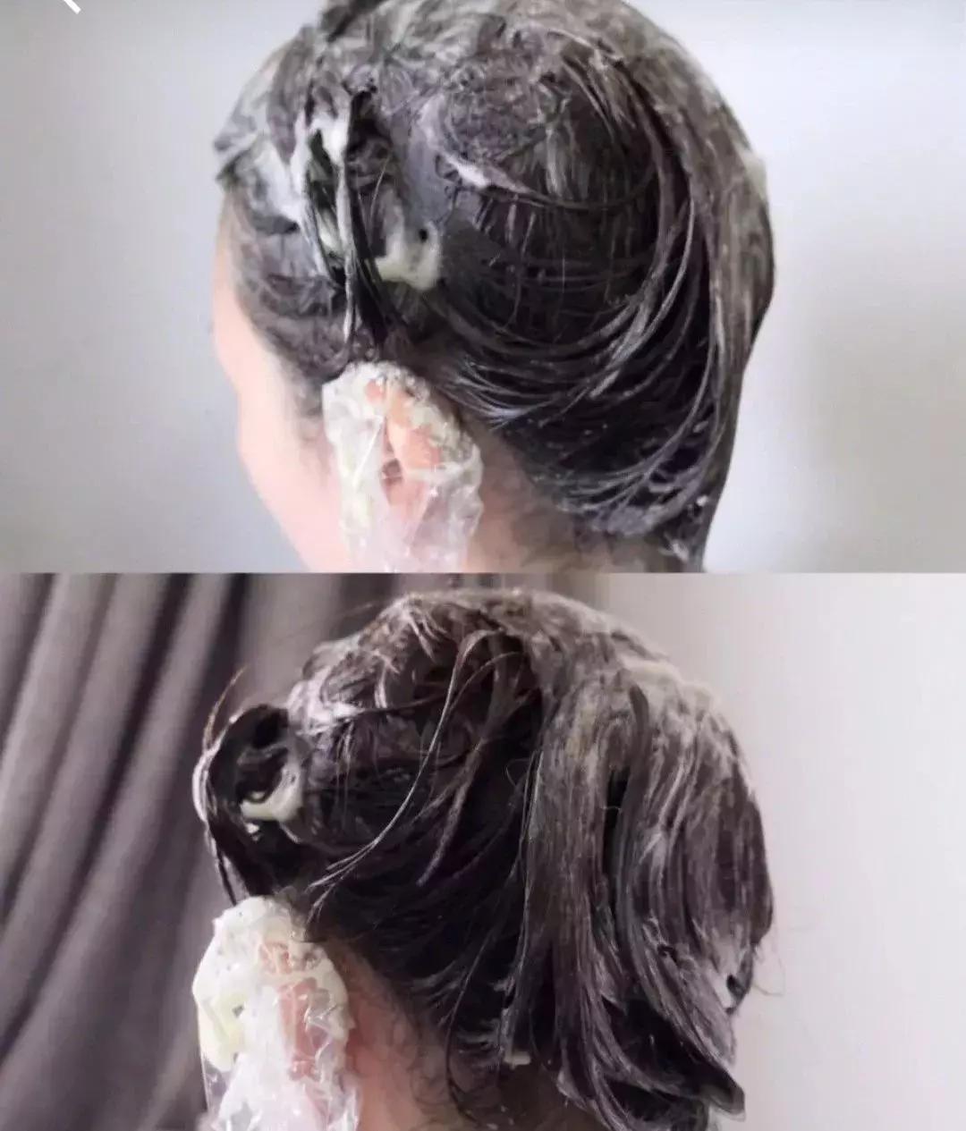 戚薇颜值巅峰到底有多高,戚薇现在为什么那么显老