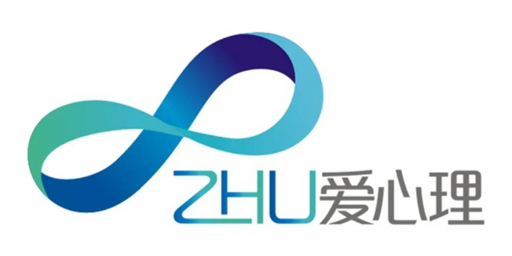 社区矫正人员心理健康辅导,社区矫正心理辅导讲座