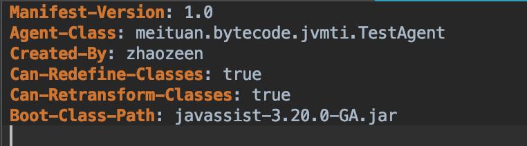 深入理解Java字节码,深入理解Java字节码书