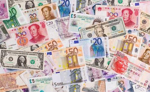 美国剪日本羊毛,美国是怎样剪世界各国羊毛的