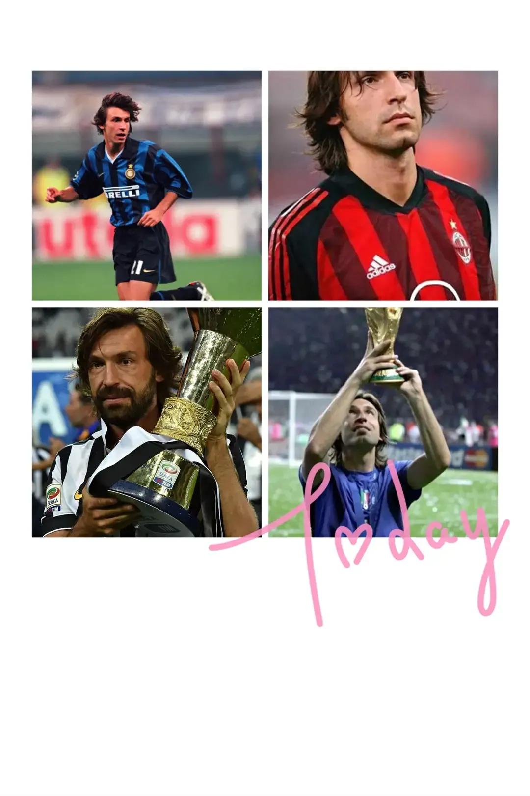 历史百大球星排行榜,历史百大球员排名完整