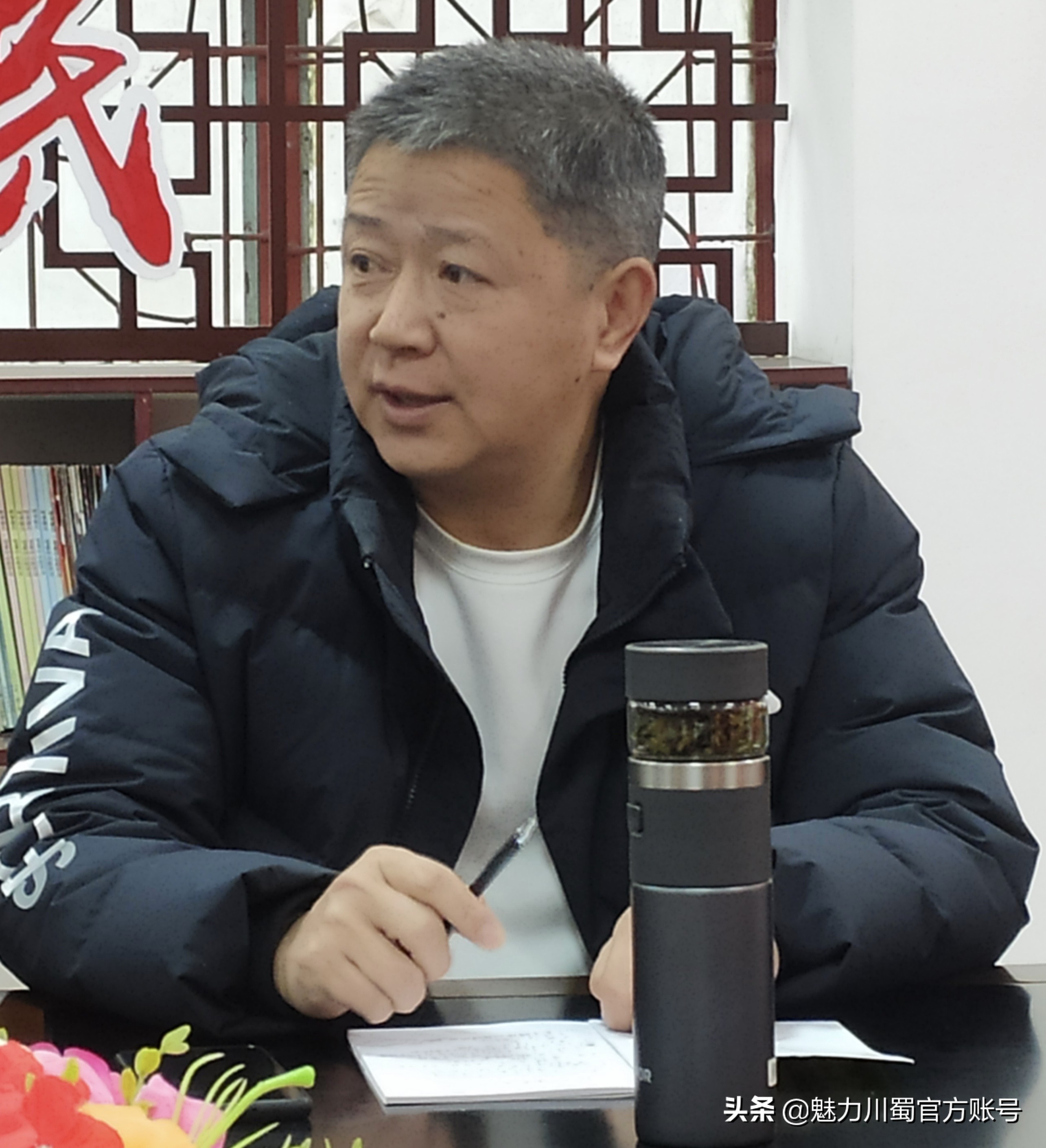 绵阳开元中学艺体通过名单,绵阳开元中学2017级