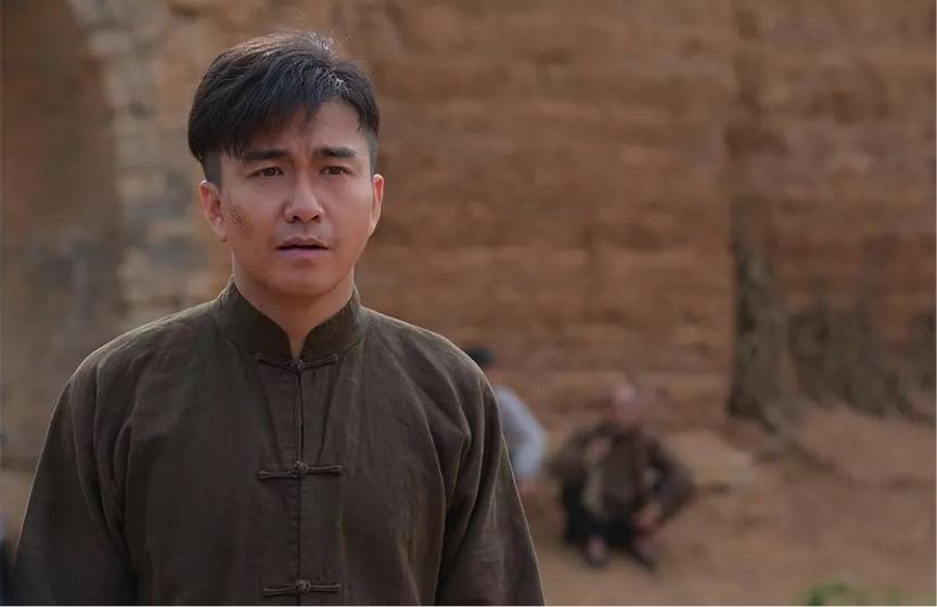 翟天临辛芷蕾最近消息,翟天临辛芷蕾最新消息