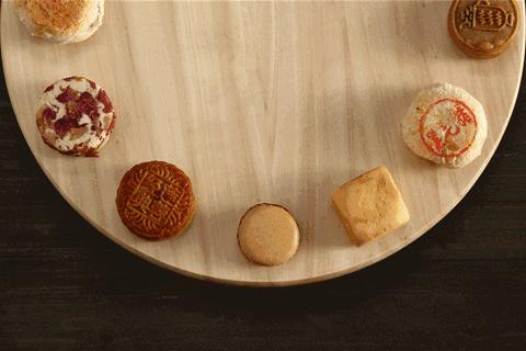 吾悦会员免费领取,吾悦超级会员日