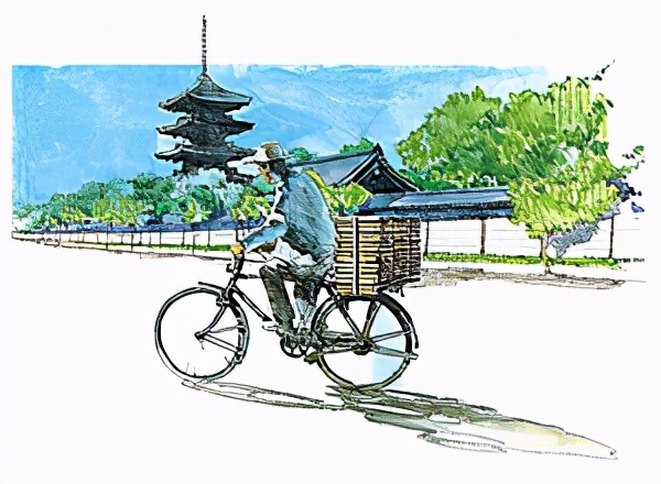 欧姆龙电子血压计制造商 (血压计10大品牌欧姆龙)