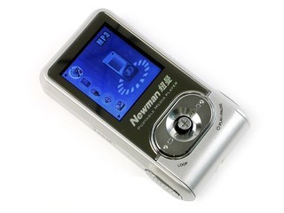 勾起你的回忆有哪些,怀旧年代mp3真的很值得回忆