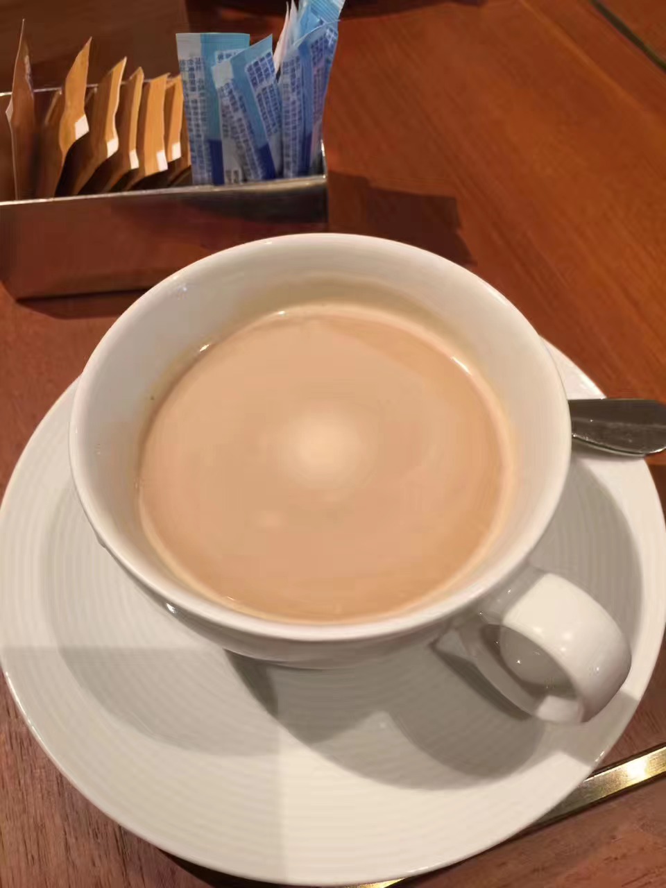 海棠湾便宜的亲子民宿,三亚海棠湾万丽度假酒店亲子