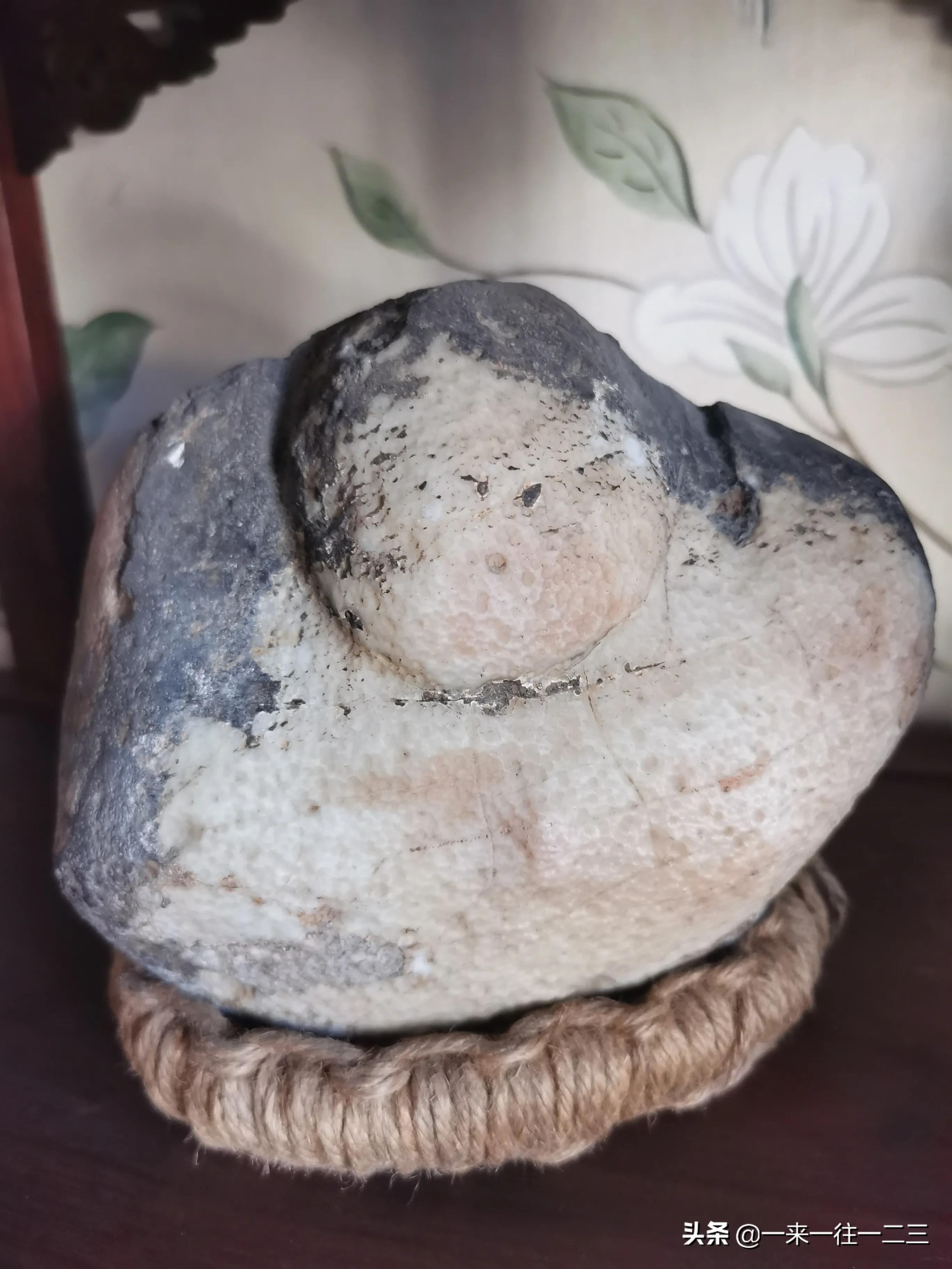 阿拉善天然戈壁奇石,阿拉善戈壁沙漠奇石