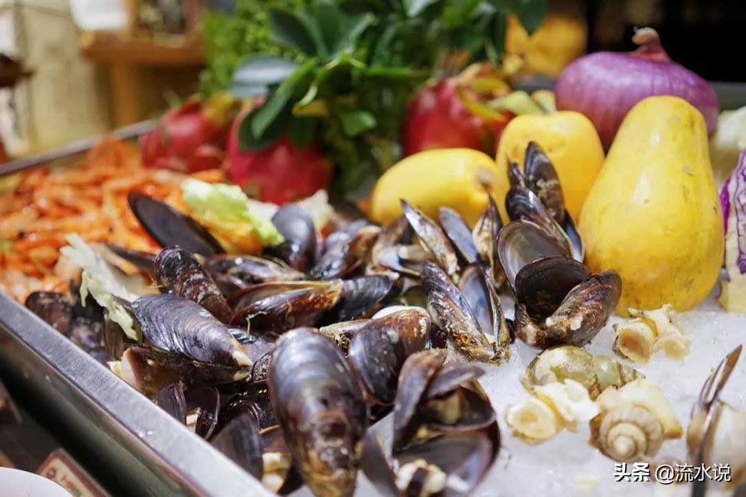 江浙沪必去打卡点清单,打卡江浙沪旅游景点视频