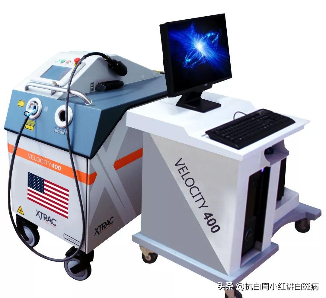 头上的白癜风大概多久可以康复,儿童白癜风好治吗怎么治疗