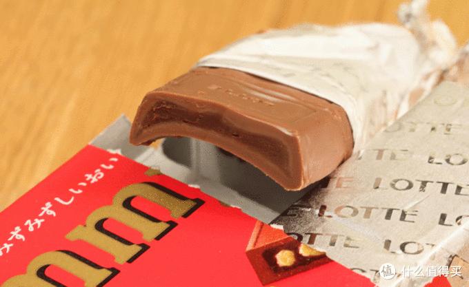 吃过才知道，岛国人民的春天是什么味道