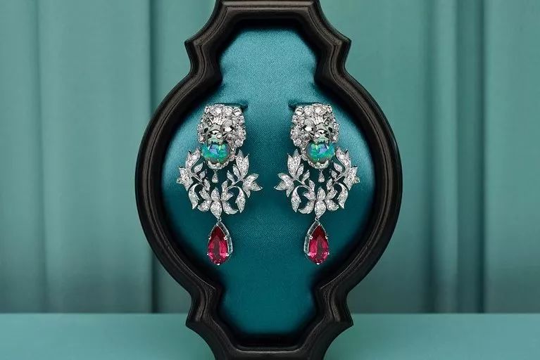 我终于知道奢侈品为什么贵,盘点贵到离谱的奢侈品