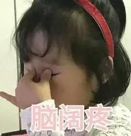 买来的拼图不会拼怎么办,宝宝拼图怎么循序渐进