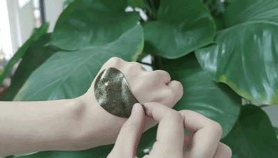 真牛！松弛老态的眼周，都被“马应龙”治住了