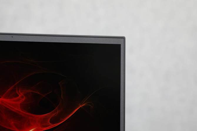 惠普暗影精灵7怎么打开狂暴散热,暗影精灵7散热好吗