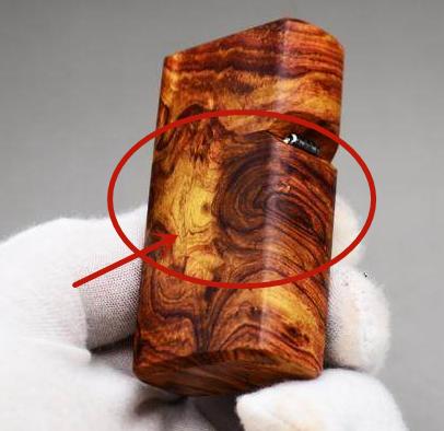 花梨木家具真假鉴别,5万元的红木家具是真的吗