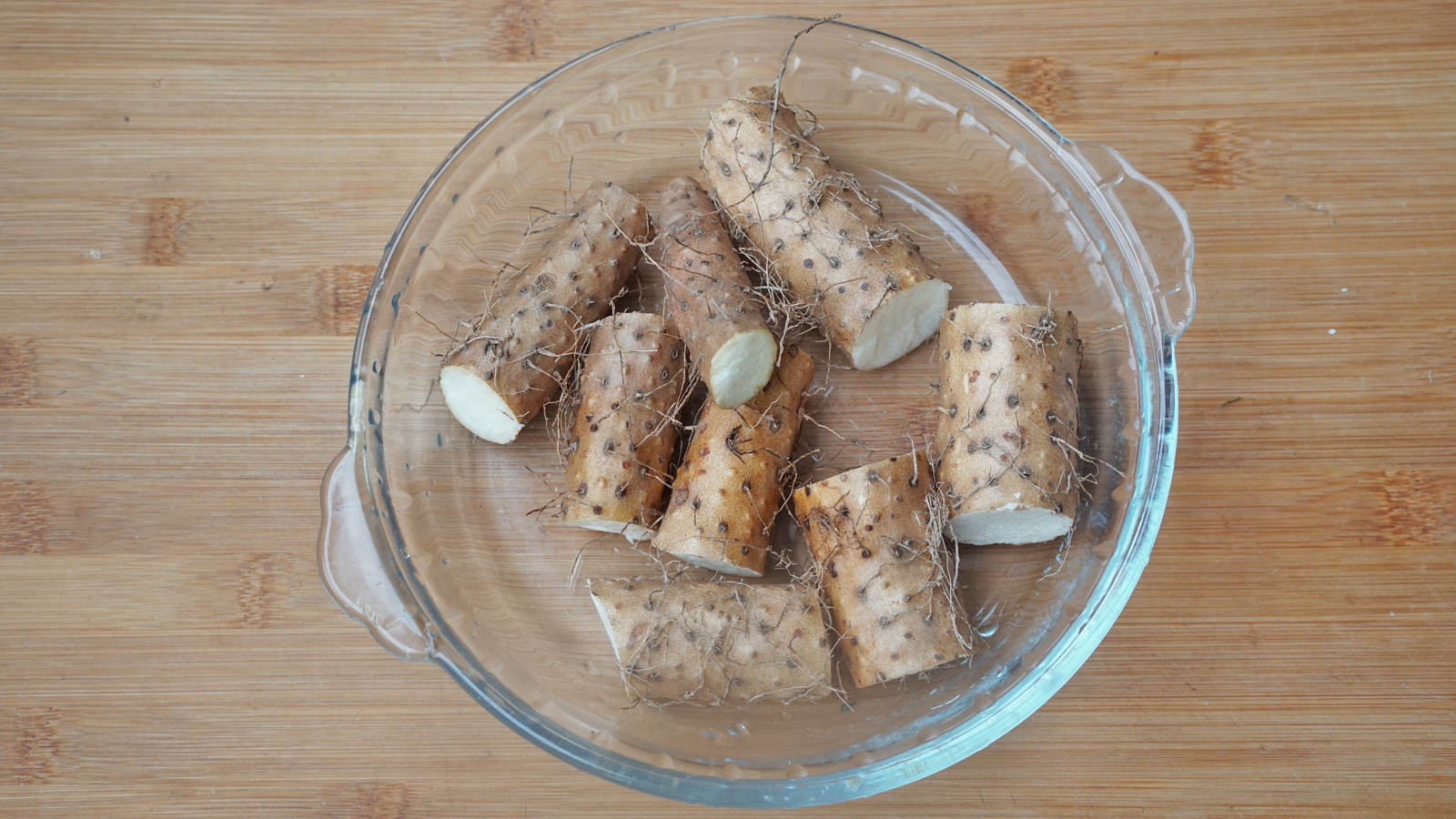 消除体内湿热的食疗方法,夏天湿热吃什么食物最好