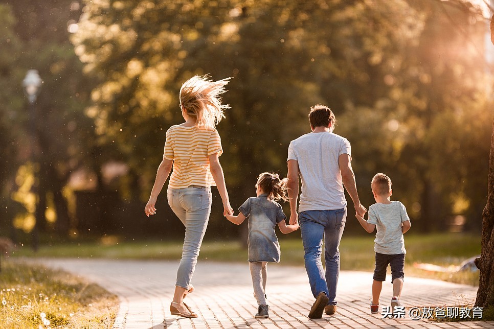 孩子忧郁怎么教育,如何知道孩子抑郁情绪