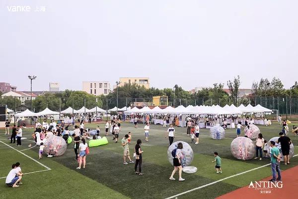 上海比较落后的地方,上海最落后的几个地方