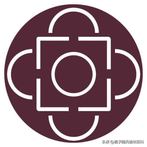 辽宁省高职院校升格本科,辽宁省高职院校排名