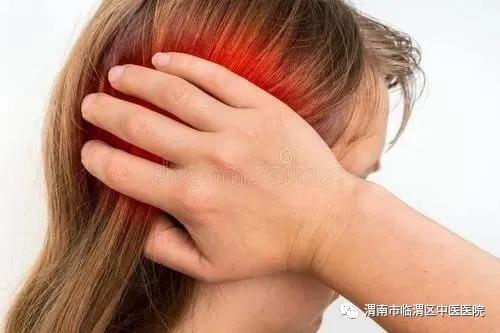 疫情中的爱耳日,疫情下的ai课