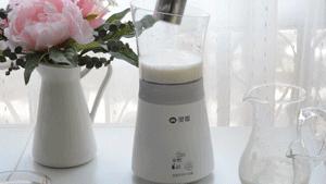 脏脏奶盖奶茶,脏脏奶茶超级简单