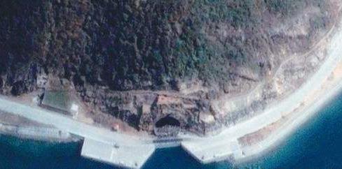 俄军攻击型核潜艇,俄军核潜艇具备新能力