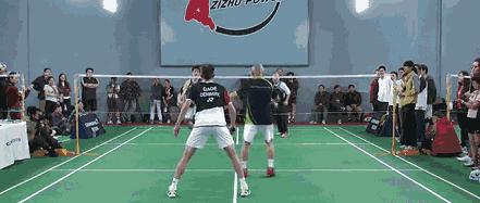 看完这篇,球场上很难有人能骗到你!