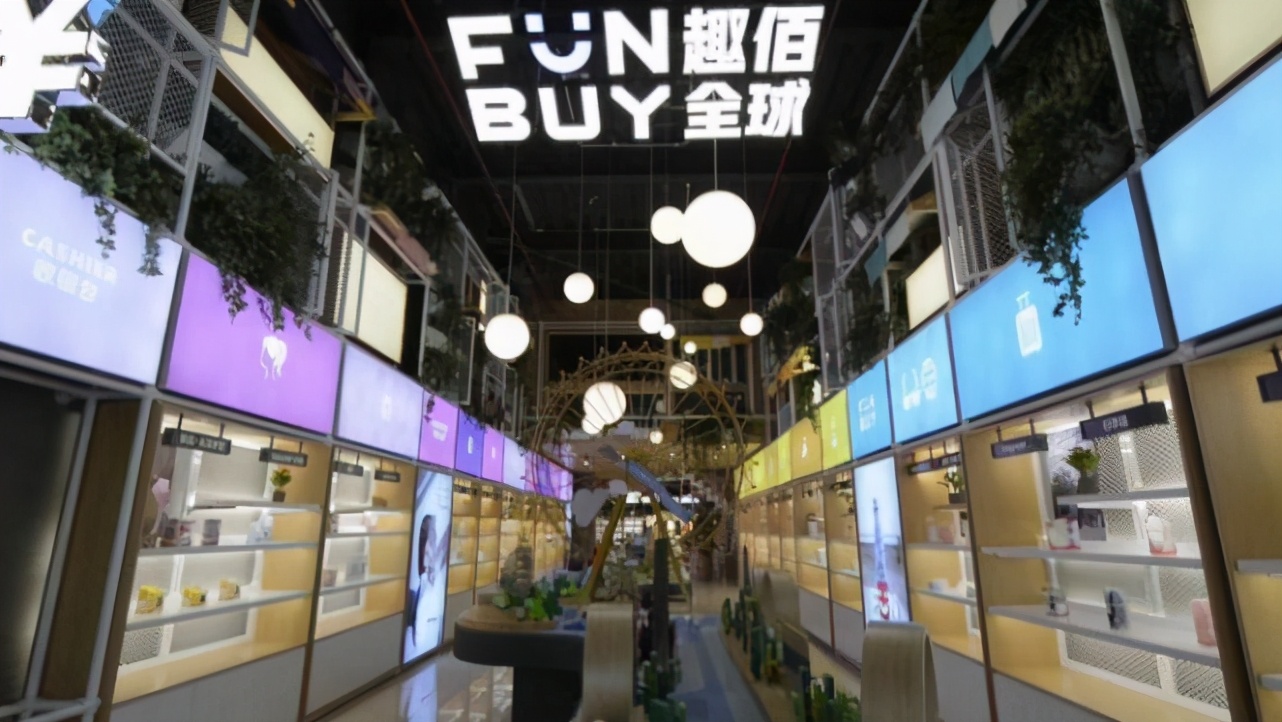 海南本地人怎么购买免税商品,海南在哪里买免税商品