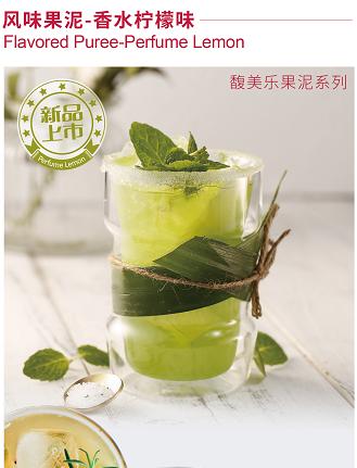 珍珠奶茶排名前十最好喝的,珍珠奶茶有哪些种类