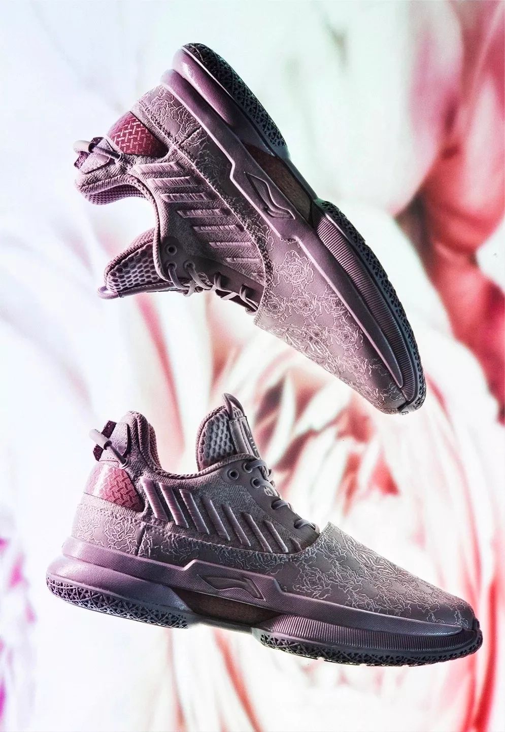 网购干货技巧,网上怎样买鞋保真