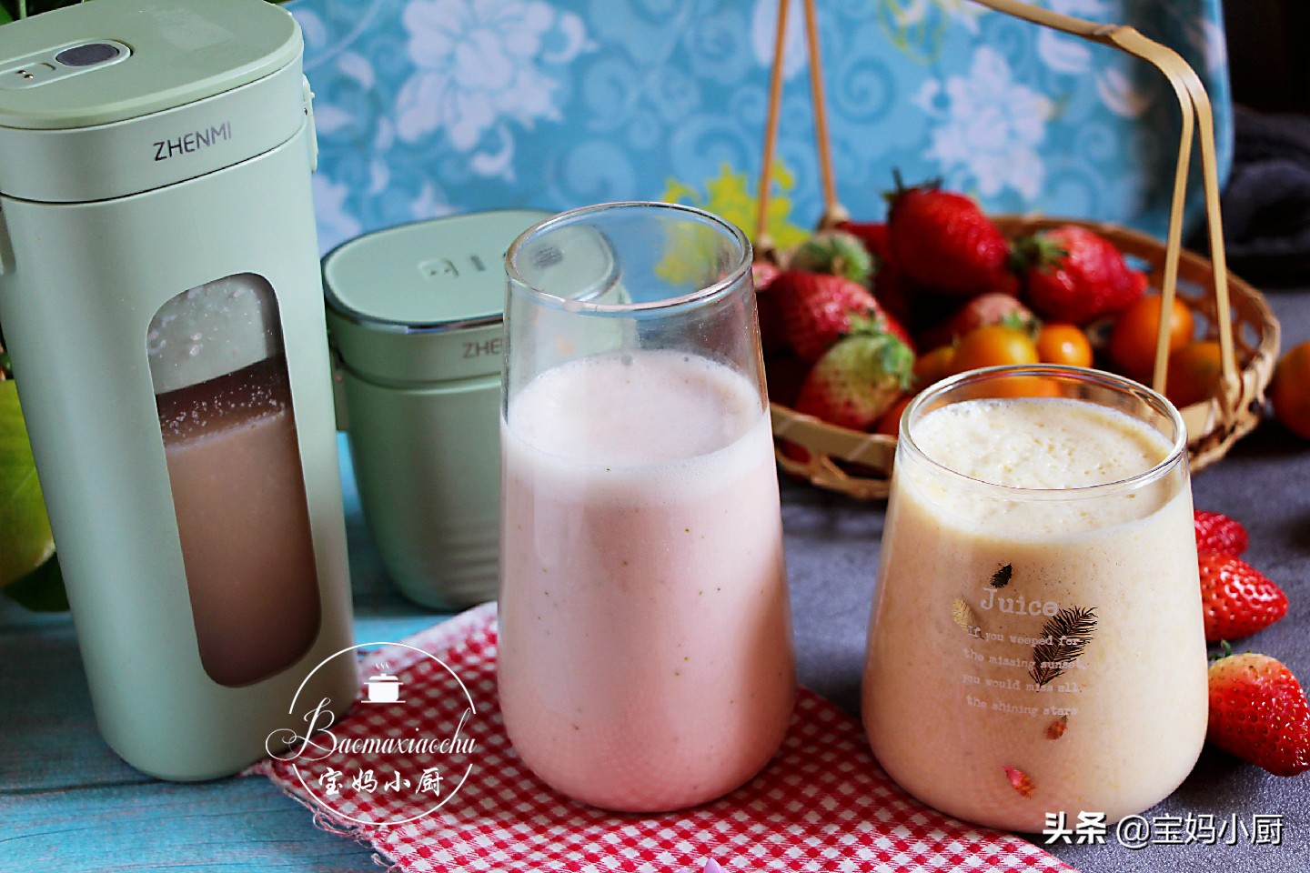 春天干燥孩子吃什么好,春天干燥宝宝饮食