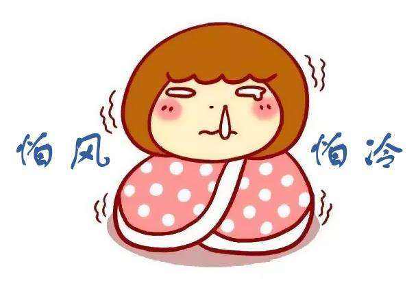 产后坐月子可以碰温水吗,产后坐月子这8点禁忌不要触碰