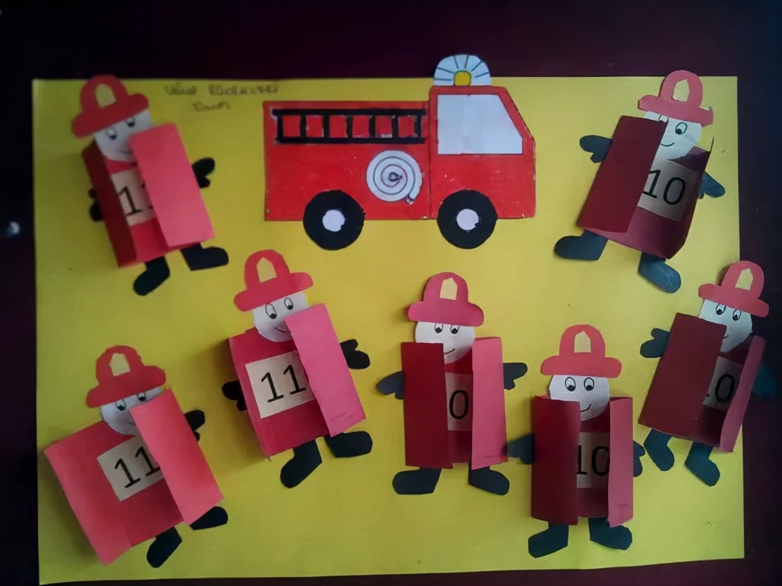 致敬劳动者手工小礼物,感恩别人的手工小礼物