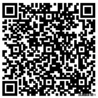 昆明必吃菜品外卖排行榜,美食抗疫