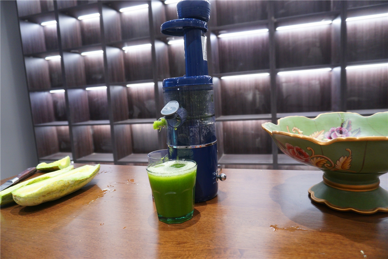 摩飞气泡原汁机安装教程,摩飞气泡原汁机不转怎么回事