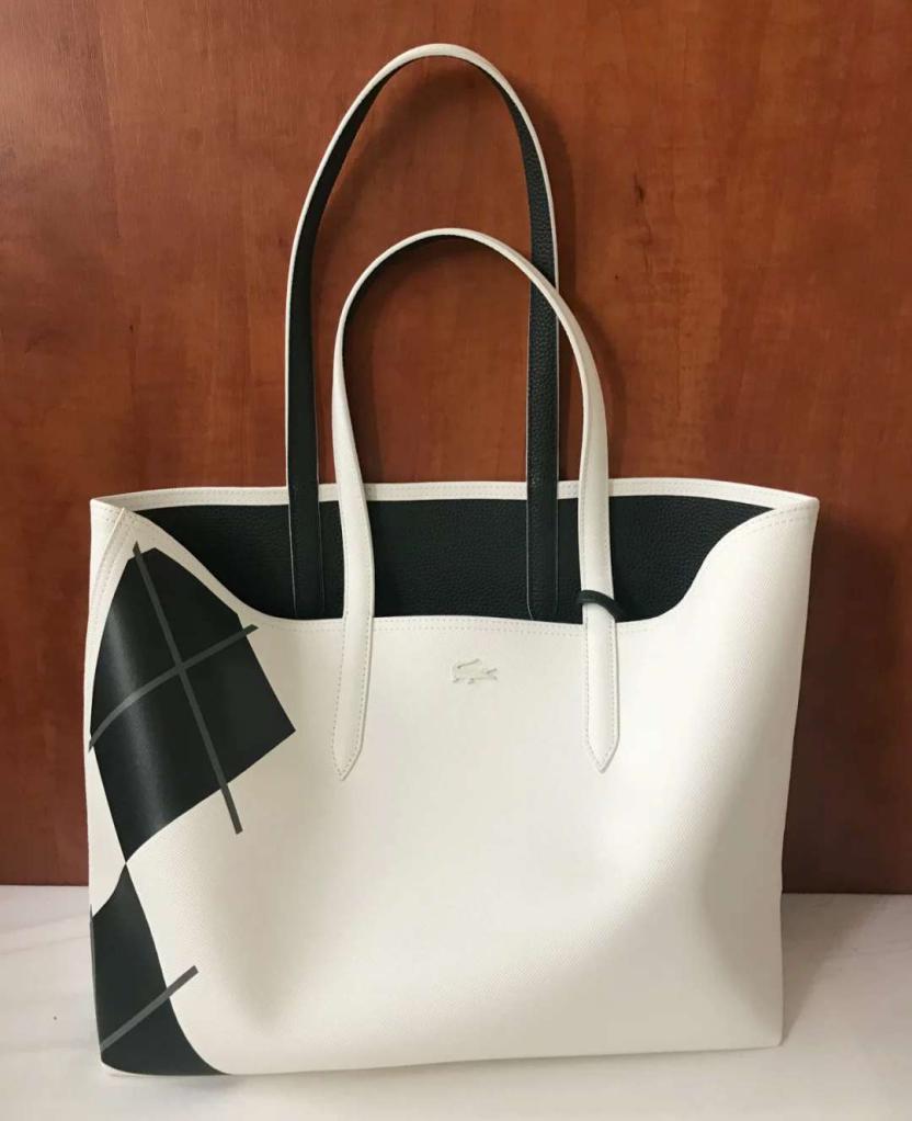 最值得入手的十款大牌包包,除了ck包还有什么包性价比超高